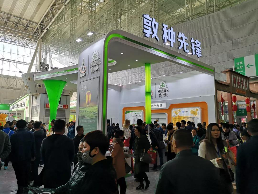 图片11.png